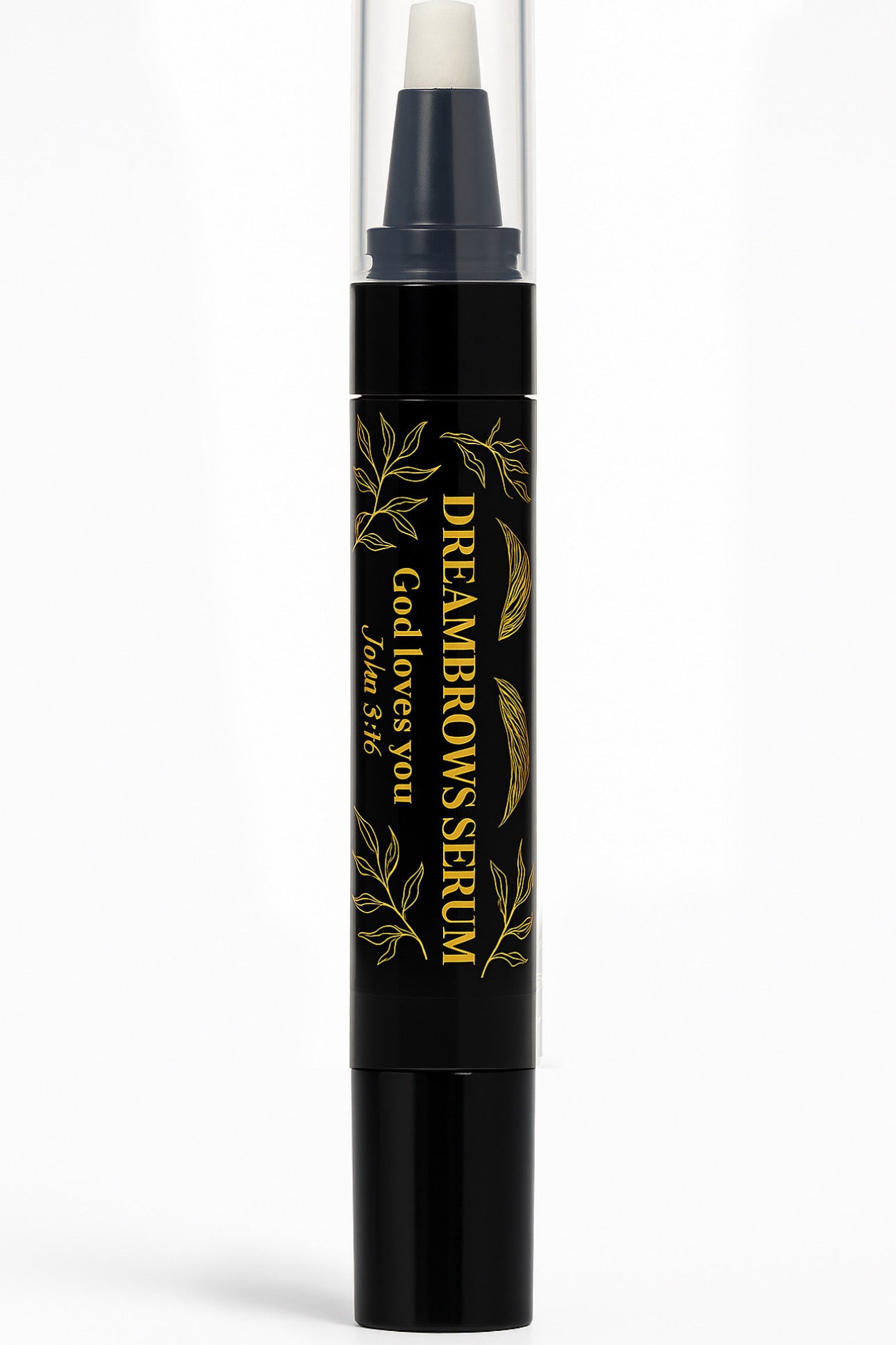 DREAMBROWS Serum